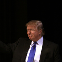 ECFRs World in 30 Minutes: The Norwegian model, and Donald Trump