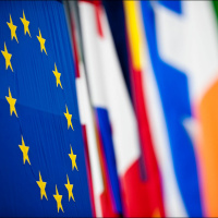 ECFR’s World in 30 Minutes: Europe’s interrelated crises