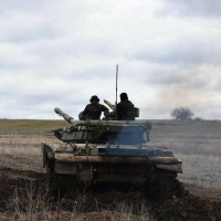 Europe’s role in tackling the Russia-Ukraine crisis