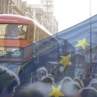 ECFRs World in 30 Minutes: The European consequences of the British referendum