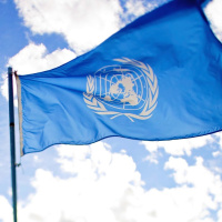 ECFR’s World in 30 Minutes: UN secretary-general candidacy