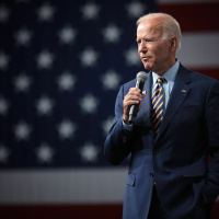 The Biden effect and the future of US-Europe relations | Part II