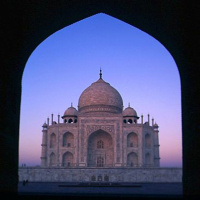 ECFRs World in 30 Minutes: Modis visit to the UK and Indias relation with the EU