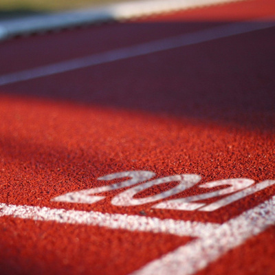 Mark Leonards World In 30 Minutes