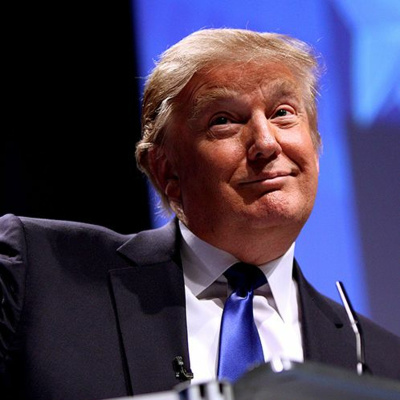 Mark Leonards World In 30 Minutes