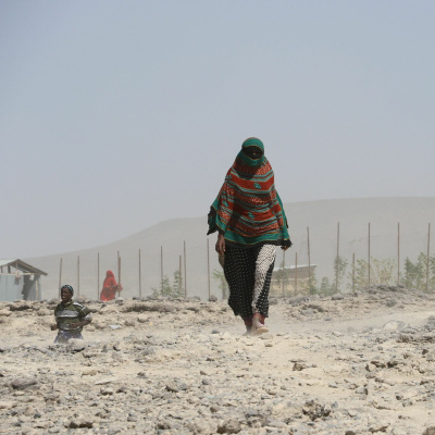 Mark Leonards World In 30 Minutes