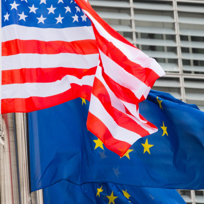 Mark Leonards World In 30 Minutes