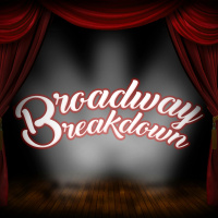 Little Shop Of Horrors Musical Discussion – Broadway Breakdown