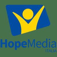 Povertà nascosta