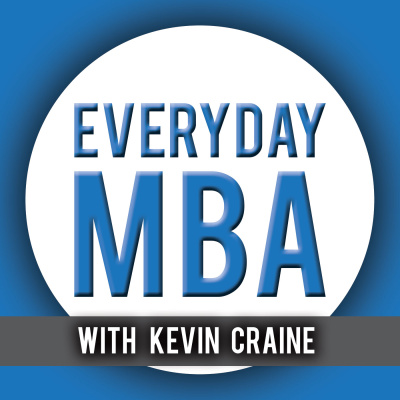Everyday Mba