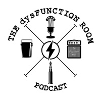 Episode 14: Laxity