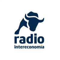 Crónica (14/06/2019)