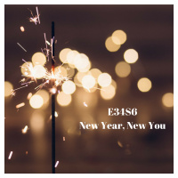 E34S6 New Year, New Goals