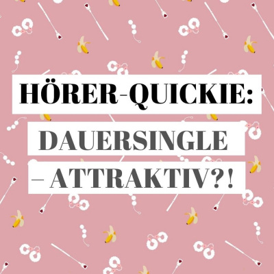 Oh, Baby! ... Für Besseren Sex