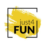 Just4fun