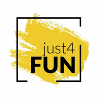 Just4Fun Extra - Odcinek 1 - O Go lang z Dobrosławem Żybortem