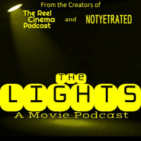 Colin v Alex Lynch: Dawn of Podcasts (BvS Preview)