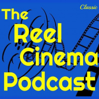 2: Top Ten Movies of 2016