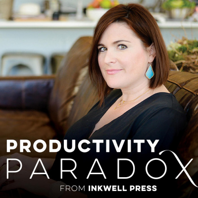 Productivity Paradox