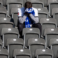 HB#235 Saisonrückblick Hertha BSC 22/23
