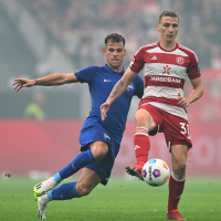 HB#240 Willkommen in Liga 2 (mit Sascha Bigalke)