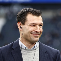HB#236 Kaderanalyse Hertha BSC 2023