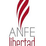 Anfe