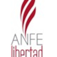 Liberalismo II