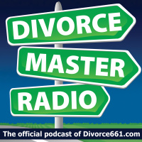 How to Deal with a Spouses Gambling Addiction in a California Divorce? | Los Angeles Divorce