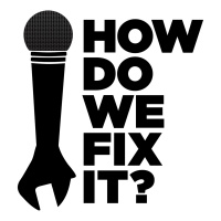 #16 Campus Free Speech Is Under Threat: How Do We Fix It?