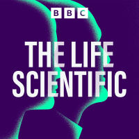 Dale Sanders on feeding the world