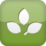 Careerleafs Job Boards To Love Podcasts