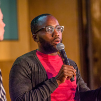 Episode 81: Chefs Collaborative Summit 2017 – Growing Community, Owning the Future Part One