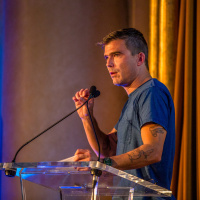 Episode 82: Chefs Collaborative Summit 2017 – Growing Community, Owning the Future Part Two