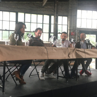 RAW WINE NY 2019: Understanding Austria – The Home of Biodynamics