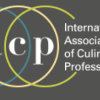 Episode 249: THE FOOD SEEN @ IACP 2019 with Annamaria Brezna of Dolina Cafe  Bakery, Santa Fe, NM