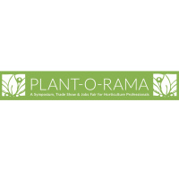 Plant-O-Rama: Bill Logan