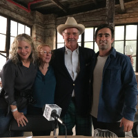 RAW WINE NY 2019: Getting Under the Skin of America’s Hybrid Grapes