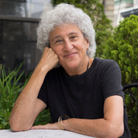 Episode 200: Dr. Marion Nestle