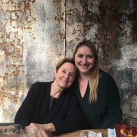 Episode 86: Alice Waters: Coming To My Senses