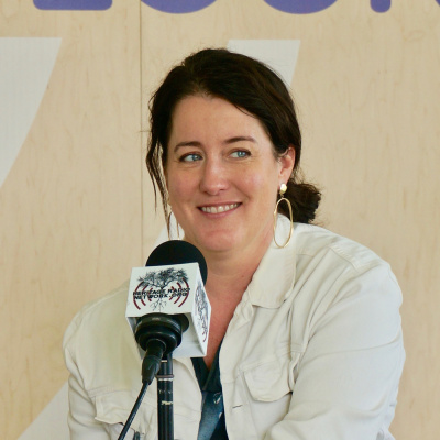 Heritage Radio Network On Tour