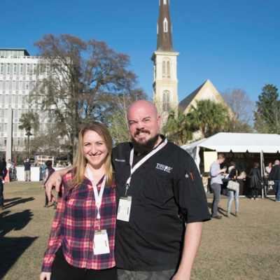 Heritage Radio Network On Tour