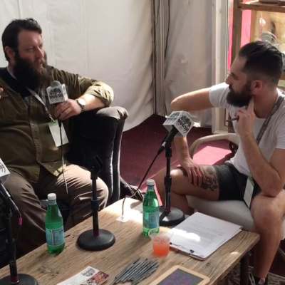 Heritage Radio Network On Tour
