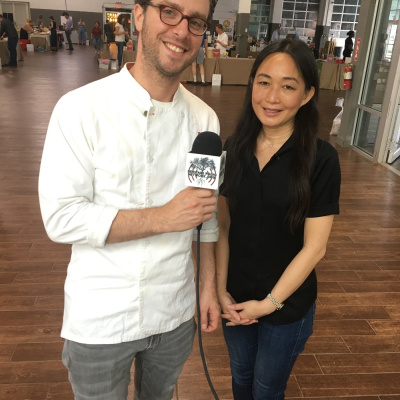 Heritage Radio Network On Tour