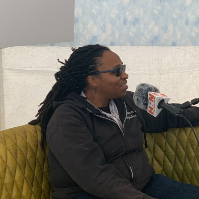 Heritage Radio Network On Tour