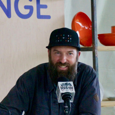 Heritage Radio Network On Tour