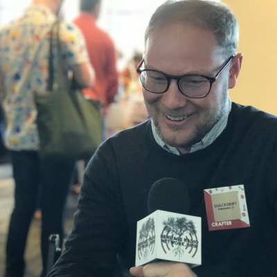 Heritage Radio Network On Tour