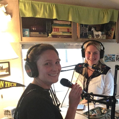 Heritage Radio Network On Tour
