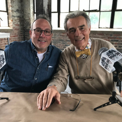 Heritage Radio Network On Tour