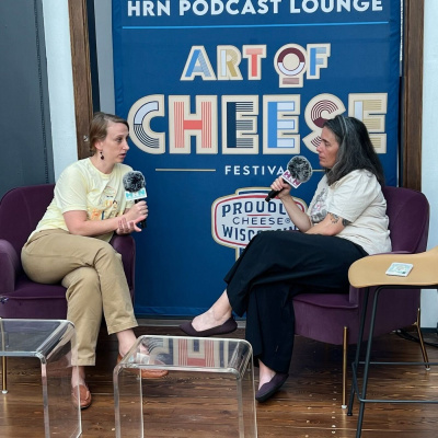 Heritage Radio Network On Tour